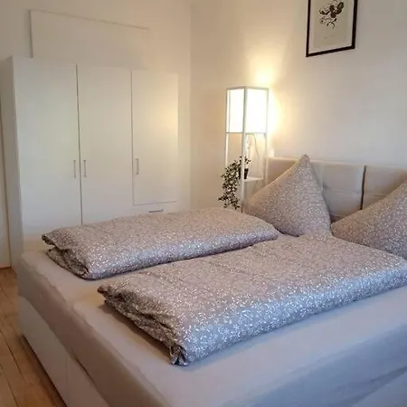 Ferienwohnung Allgaeu 2 Memmingen Esterno foto