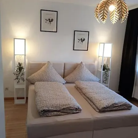 Ferienwohnung Allgaeu 2 Memmingen Esterno foto