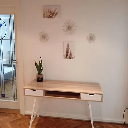 Ferienwohnung Allgaeu 2 Memmingen Esterno foto