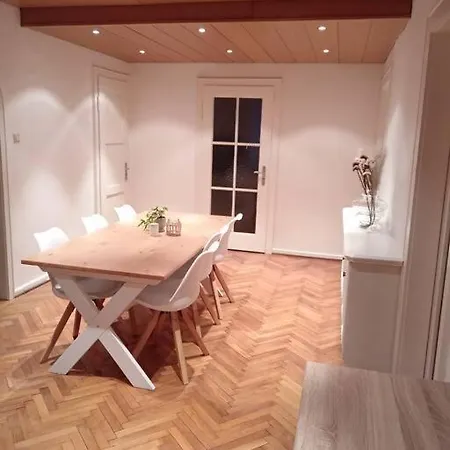 Ferienwohnung Allgaeu 2 Memmingen Esterno foto