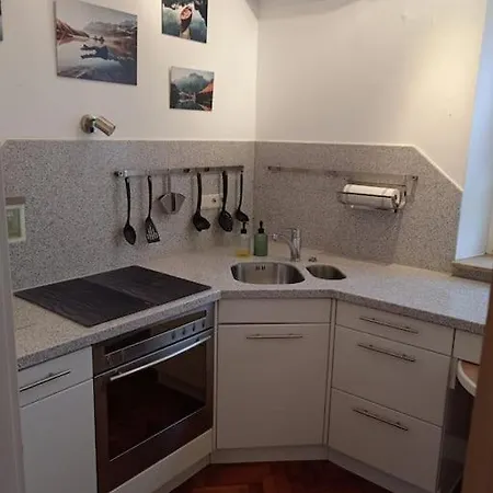 Ferienwohnung Allgaeu 2 Memmingen Esterno foto
