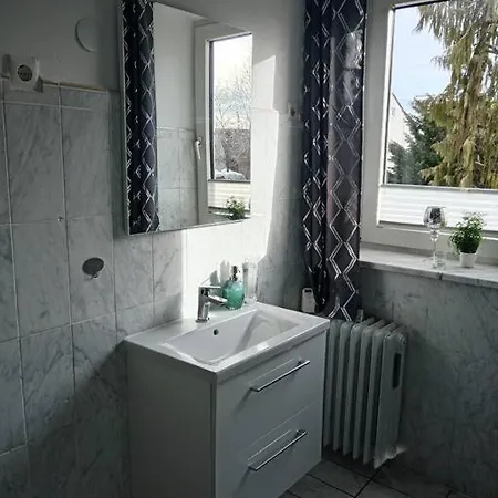 Ferienwohnung Allgaeu 2 Memmingen Esterno foto