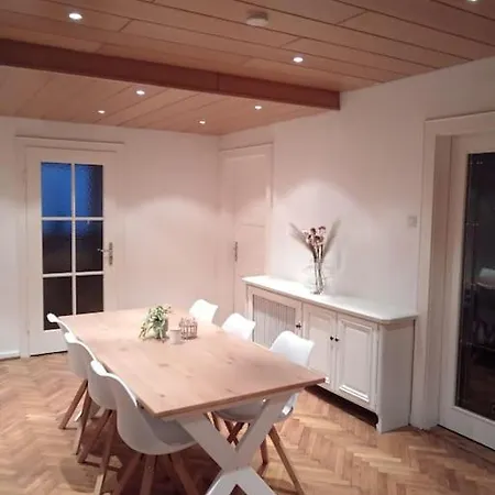 Ferienwohnung Allgaeu 2 Memmingen Esterno foto