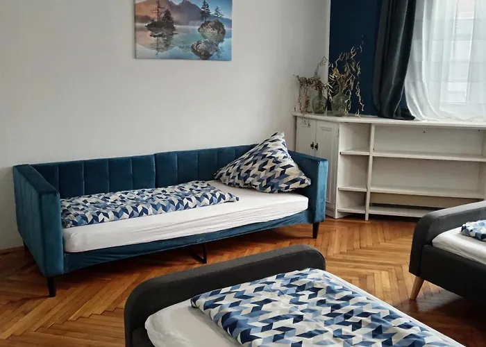 Ferienwohnung Allgaeu 2
