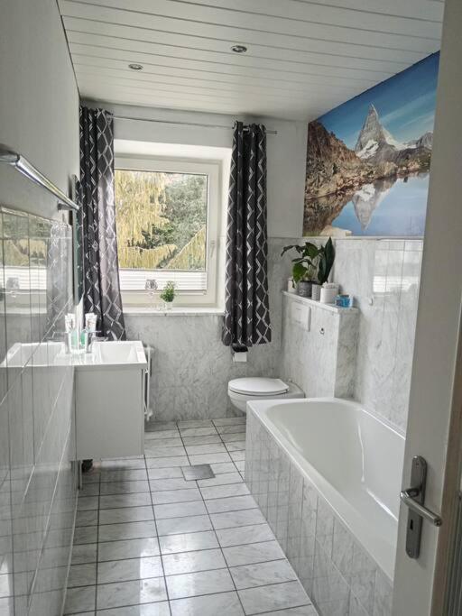Apartment Allgaeu 2
