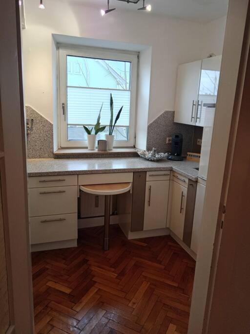 Apartment Allgaeu 2