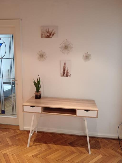 Allgaeu 2 Apartment Memmingen