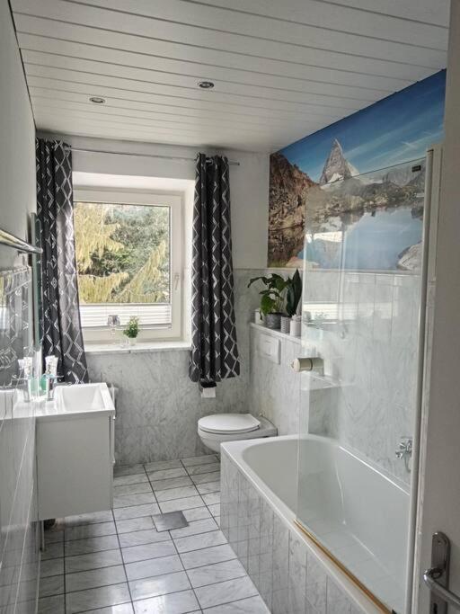 Apartment Allgaeu 2 *