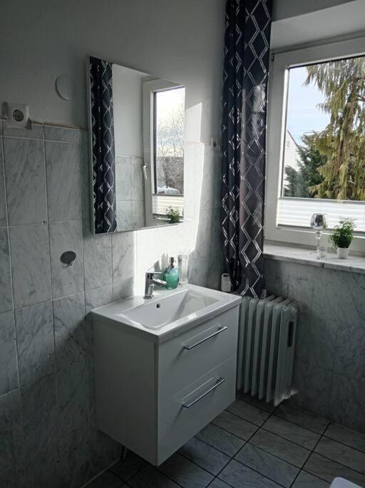 Apartment Allgaeu 2 *