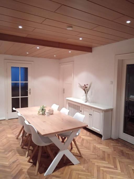 Apartment Allgaeu 2 *